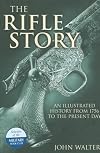 The Rifle Story