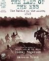 The Last of the Ebb: The Battle of the Aisne, 1918