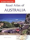 Australia Road Atlas (Travel Atlases)