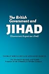 The British Government and Jihad