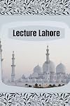 Lecture Lahore