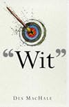 Wit
