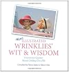 More Illustrated Wrinklies' Wit and Wisdom