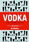 Vodka
