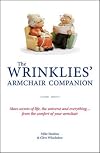 The Wrinklies' Armchair Companion
