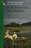 Through Connemara in a Governess Cart