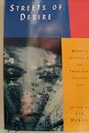 Streets of Desire: Women's Fictions of the Twentieth-century City