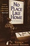 No Place Like Home