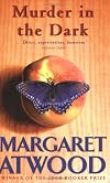 Murder in the Dark: Short Fictions and Prose Poems
