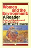 Women and the Environment
