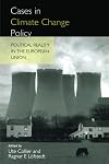 Cases in Climate Change Policy