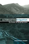 Alternative Irrigation