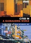 Cities in a globalizing world : global report on human settlements 2001