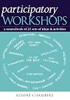 Participatory Workshops: A Sourcebook of 21 Sets of Ideas and Activities
