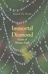 Immortal Diamond: Facets of Mature Faith
