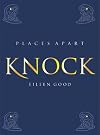 Knock (Places Apart)