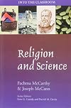 Religion and Science