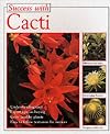 Success With Cacti
