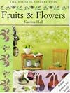 Fruits & Flowers