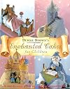 Enchanted Cakes for Children (Merehurst Cake Decorating)