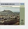 Edinburgh (Landscape Fashioned by Geology)