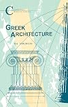 Greek Architecture (Classical World)