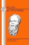 Euthyphro