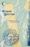 Roman Britain (Classical World)