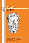 Crito