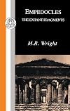 Empedocles: The Extant Fragments