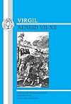 Aeneid 7-12 (Bks. 7-12 | translations)
