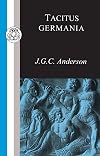 Germania