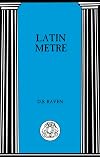 Latin metre