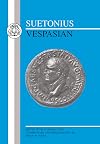 Vespasian