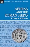 Aeneas and the Roman Hero