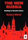 The New Russia: Readings on Russian Culture