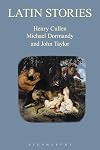 Latin Stories: A GCSE Reader