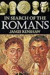 In Search of the Romans