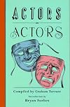Actors on Actors