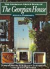 The Georgian Group Book of the Georgian House