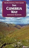 The Cumbria Way