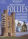 Follies: Grottoes & Garden Buildings