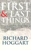 First and Last Things