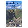 Hadrian's Wall Path (National Trail Guides)