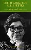 Edith Pargeter: Ellis Peters