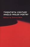 Twentieth Century Anglo-Welsh poetry