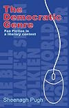 The Democratic Genre: Fan Fiction in a Literary Context