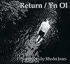 Return / Yn Ol