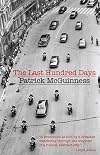 The Last Hundred Days