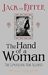 Jack the Ripper: The Hand of a Woman
